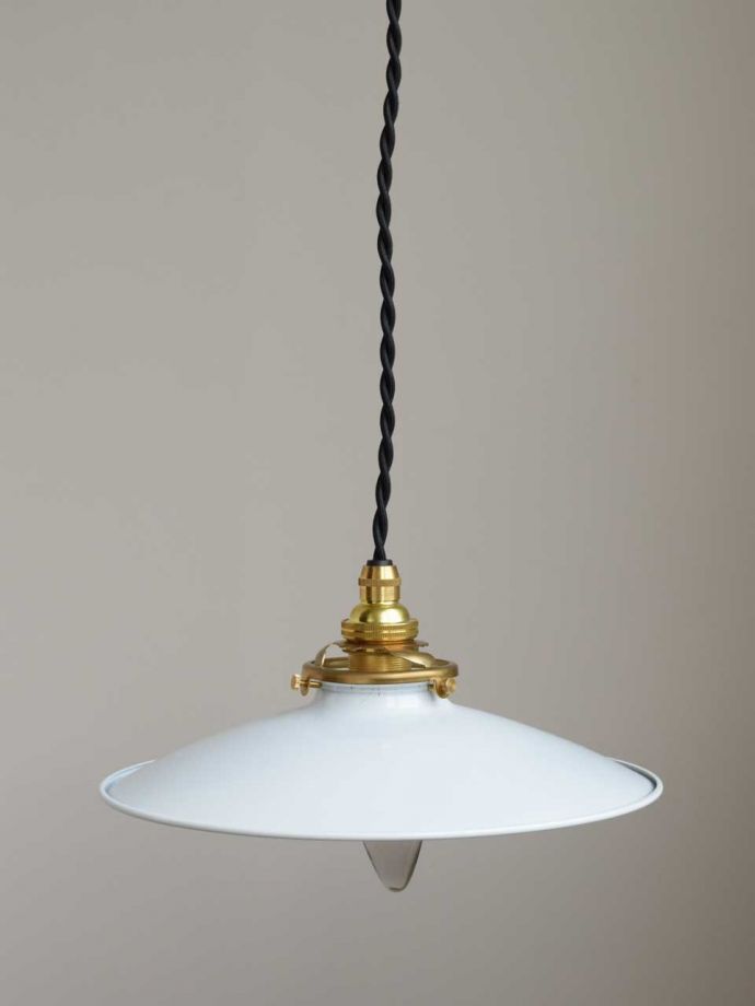 コードの色が選べます