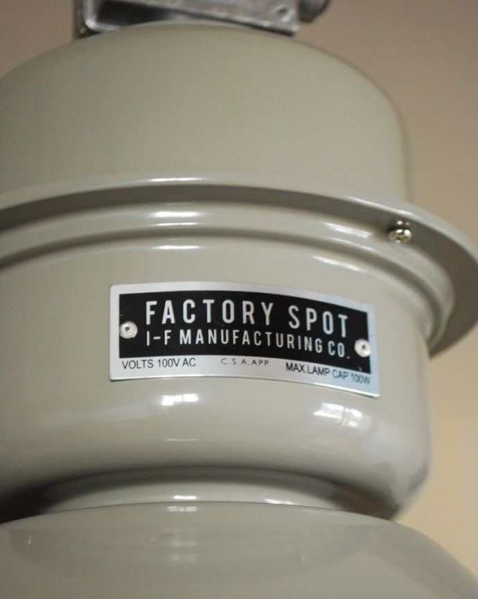 おしゃれなペンダントライト