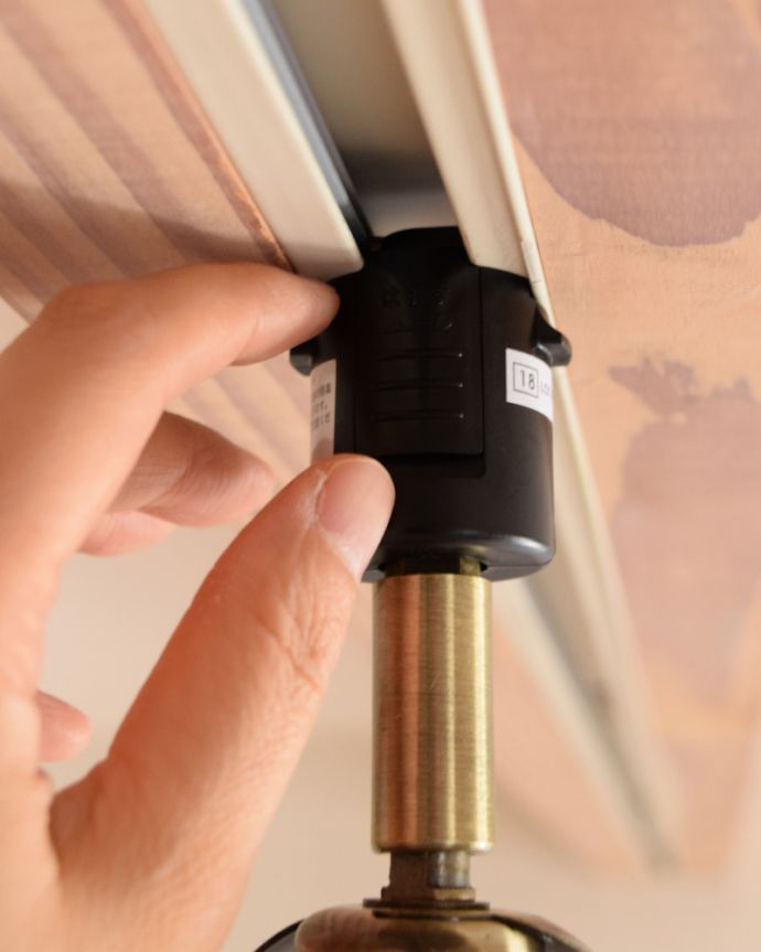 スポットライト　照明・ライティング　クラック入りガラスシェード（ダクトレール専用スポットライト）（電球なし）。。(pl-195)