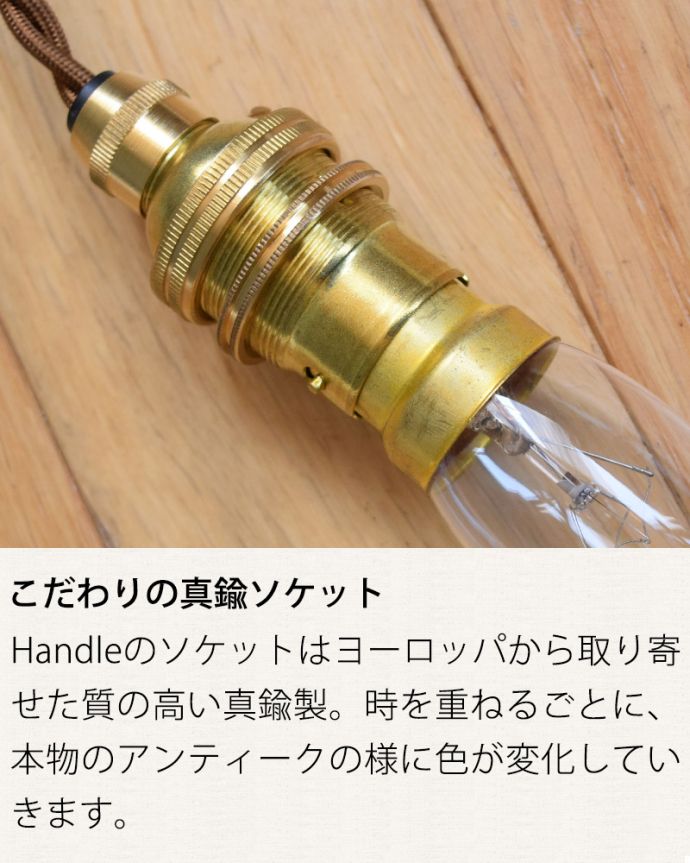 ペンダントライト 照明・ライティング スッキリとしたプリーツ模様が型押しされた真っ白なガラスシェード のペンダントライト(コード・シャンデリア電球・ギャラリーA付き) 。。(pl-280)