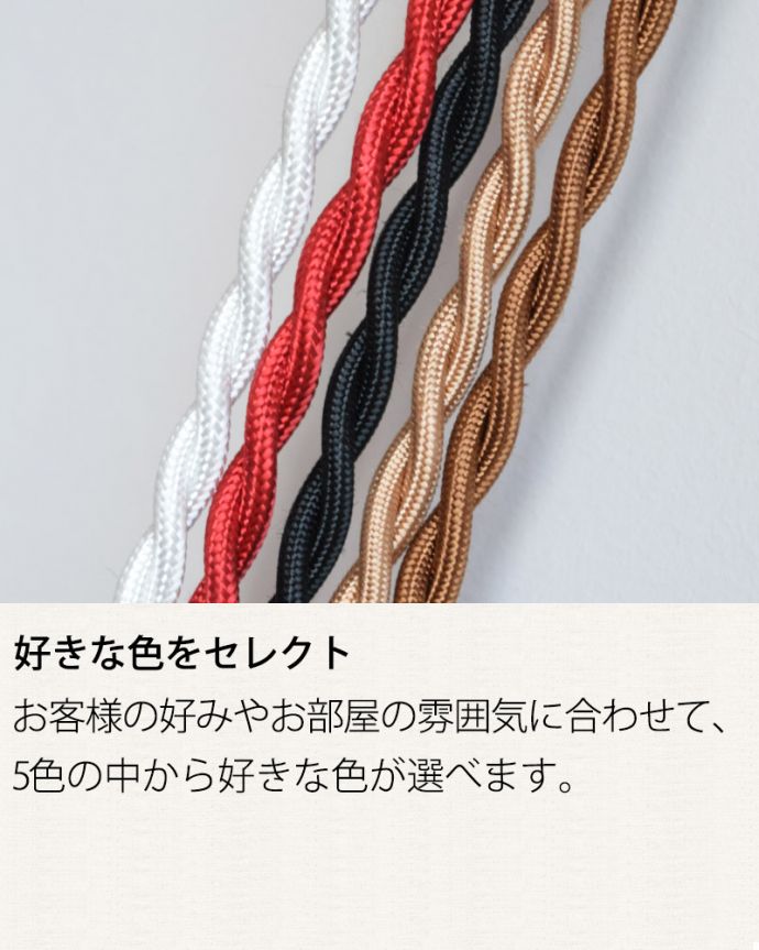 ペンダントライト 照明・ライティング スッキリとしたプリーツ模様が型押しされた真っ白なガラスシェード のペンダントライト(コード・シャンデリア電球・ギャラリーA付き) 。。(pl-280)