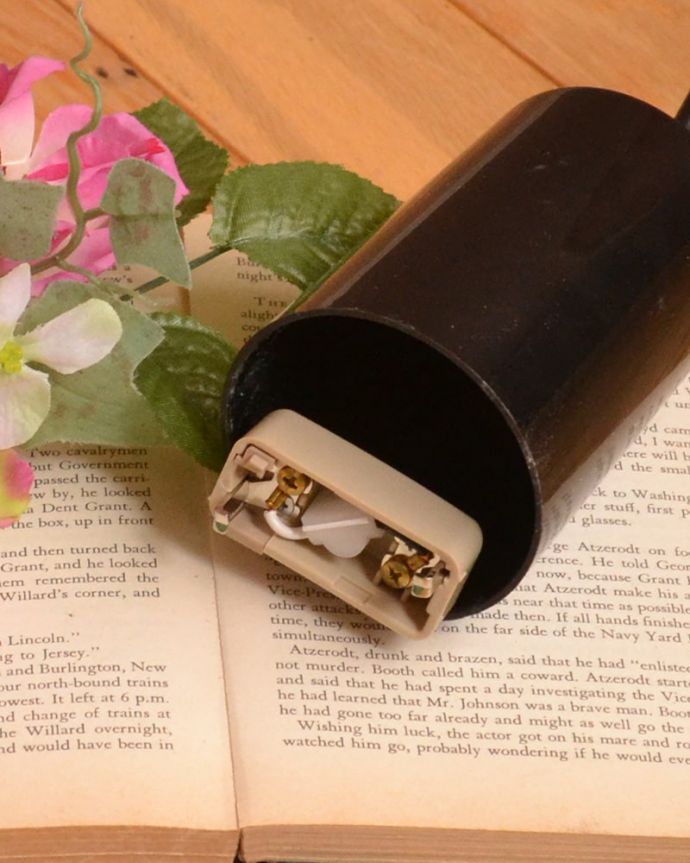 ペンダントライト 照明・ライティング ラタンのペンダントライト(E26型 60W相当ボール球LED電球(電球色)×2個・ナツメ球×1個付き)。簡単に取り付け出来ます引っ掛けシーリング仕様になので、簡単に取り付けが出来ます。(pl-288)