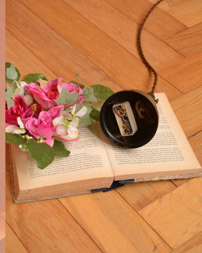 ペンダントライト 照明・ライティング ラタンのペンダントライト(E17型 40W相当LED電球(電球色)付き)。簡単に取り付け出来ます引っ掛けシーリング仕様なので、簡単に取り付けが出来ます。(pl-289)