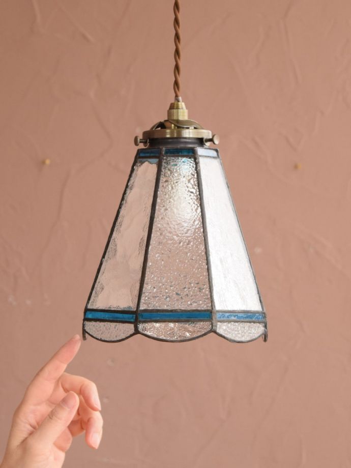 おしゃれなペンダントライト
