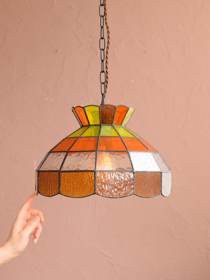 おしゃれなペンダントライト