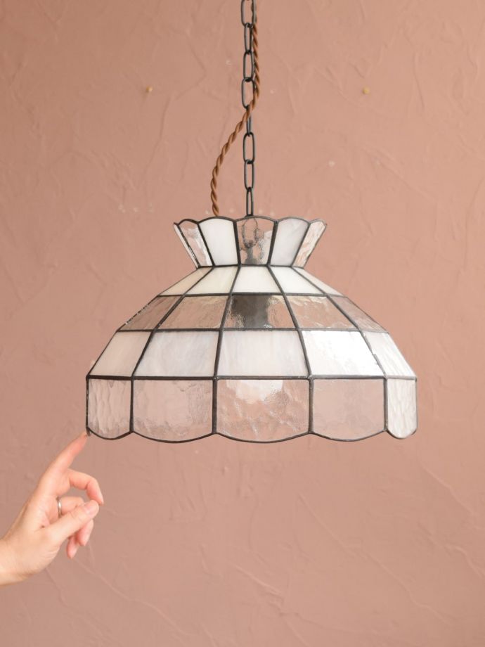 おしゃれなペンダントライト