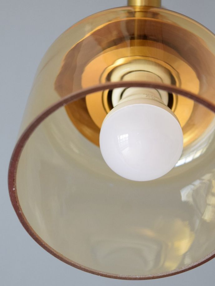 おしゃれなスポットライト