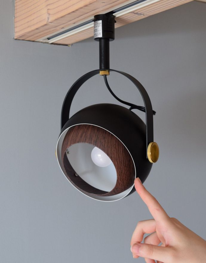 おしゃれな照明器具