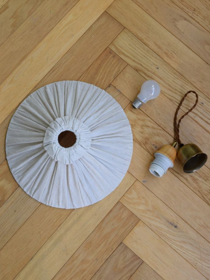 ペンダントライトセット