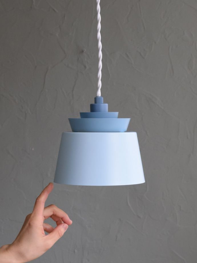 おしゃれなペンダントライト
