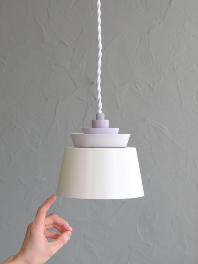 おしゃれなペンダントライト