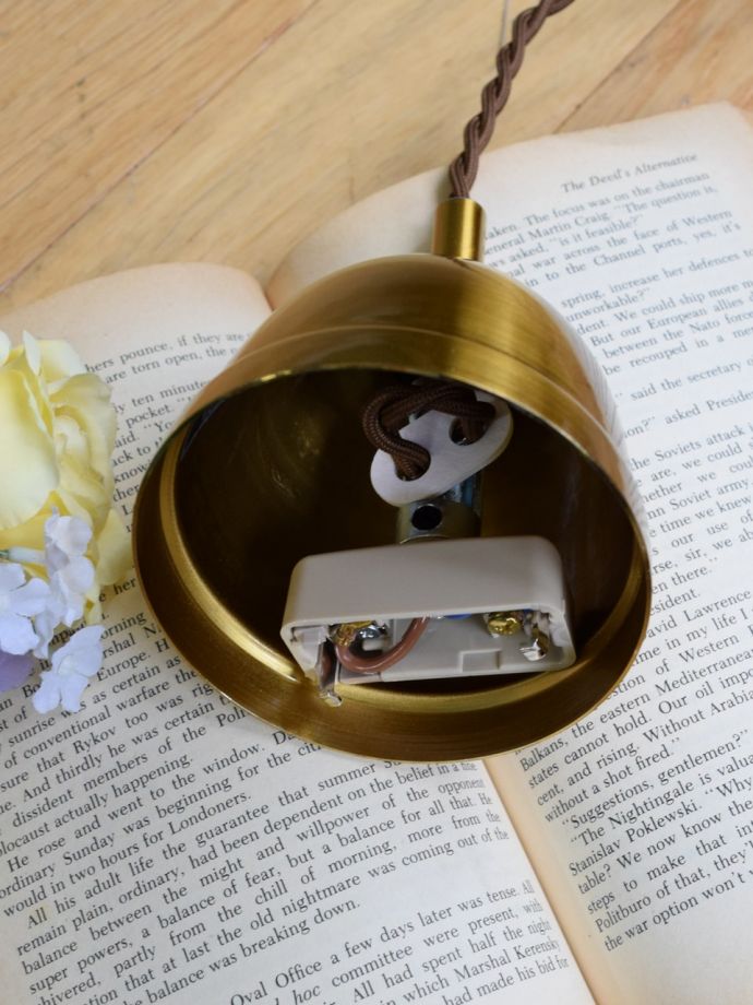 カンタンに取り付け出来ます