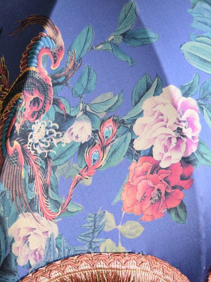 おしゃれなペンダントライトのシェード