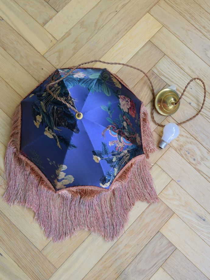 ペンダントライトセット