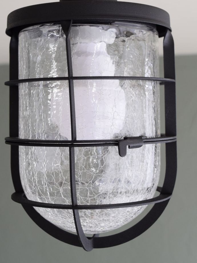 船舶照明のような照明