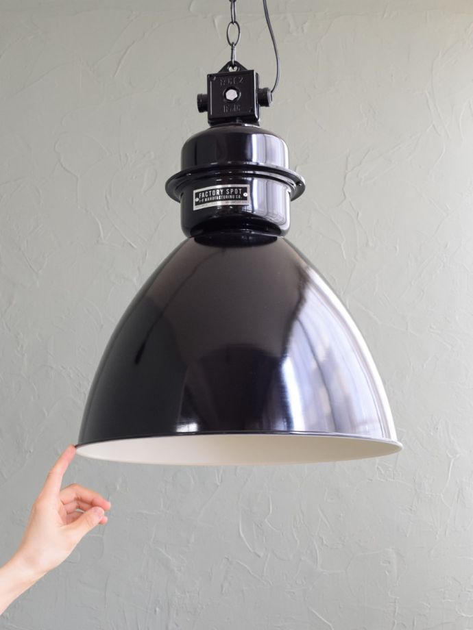 おしゃれなペンダントライト