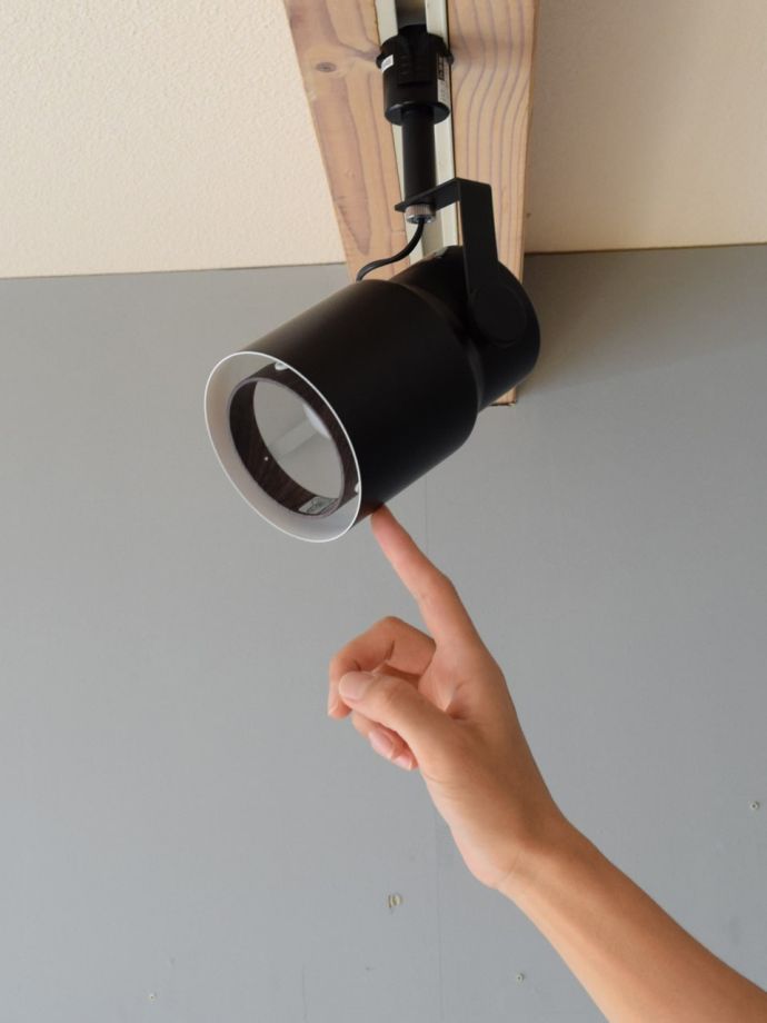 おしゃれな照明器具