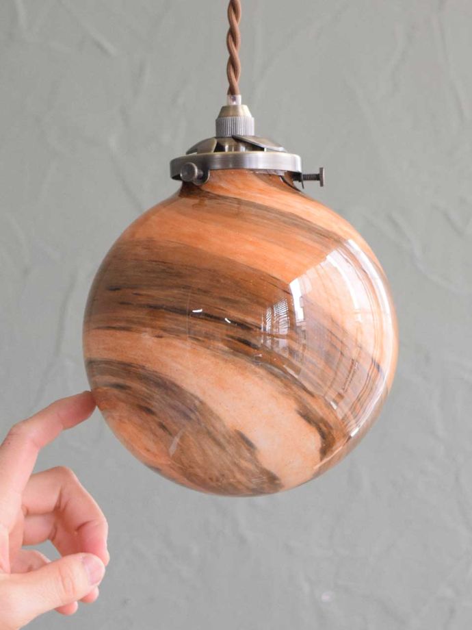 おしゃれなペンダントライト