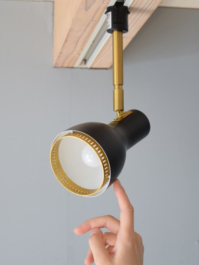 おしゃれな照明器具