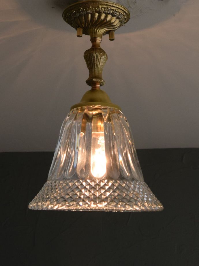 おしゃれなシーリングライト