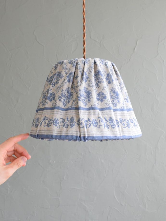 おしゃれなペンダントライト