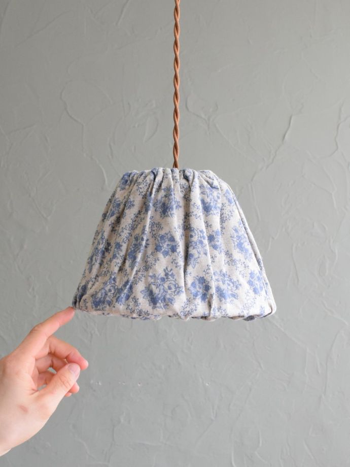 おしゃれなペンダントライト