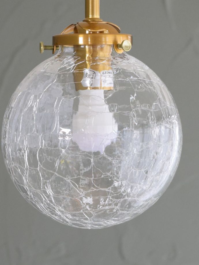 おしゃれなスポットライト