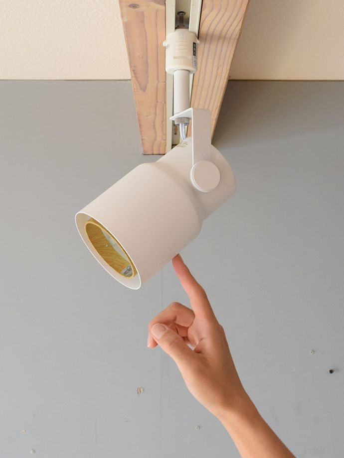 おしゃれな照明器具