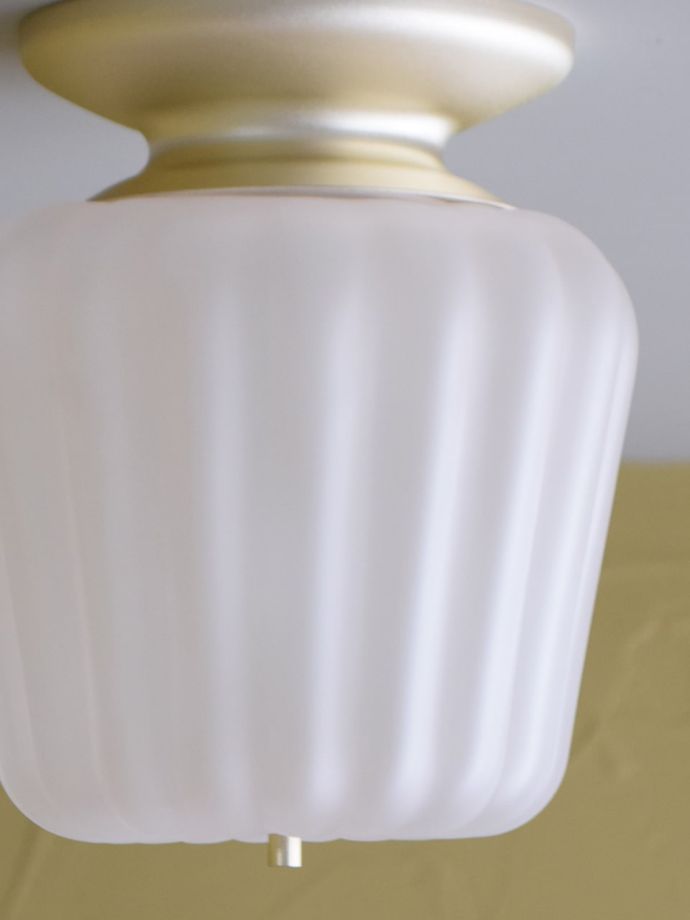 おしゃれなスポットライト