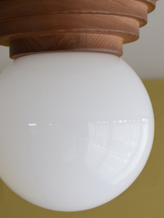 おしゃれなスポットライト