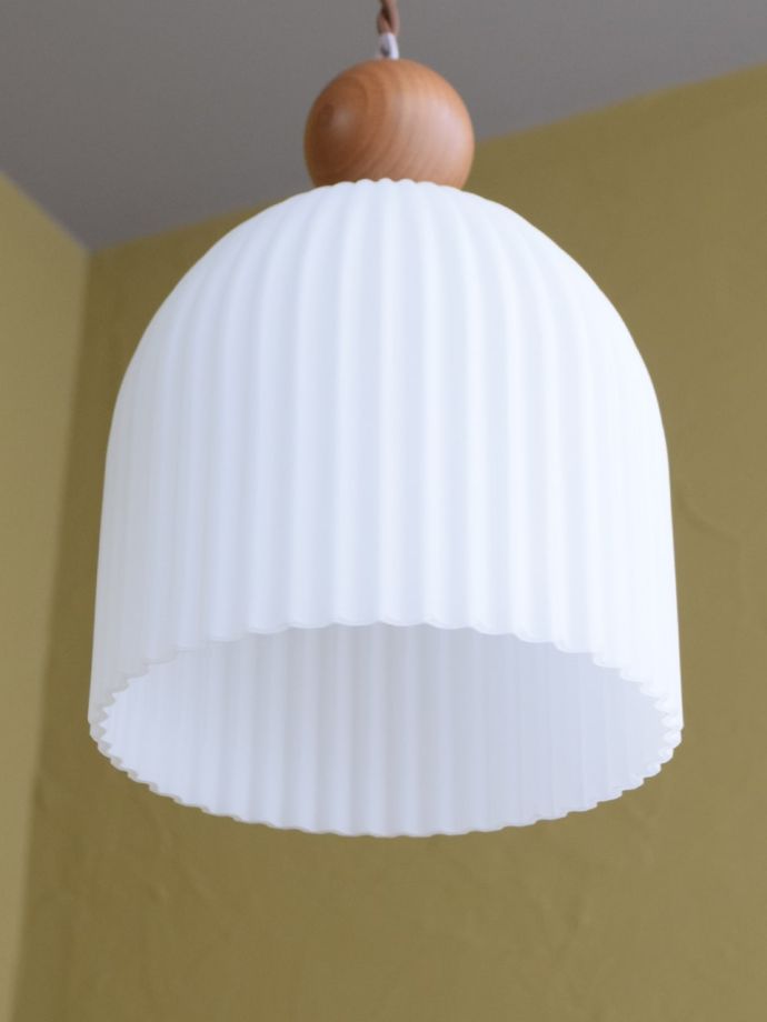 北欧スタイルのデザイン