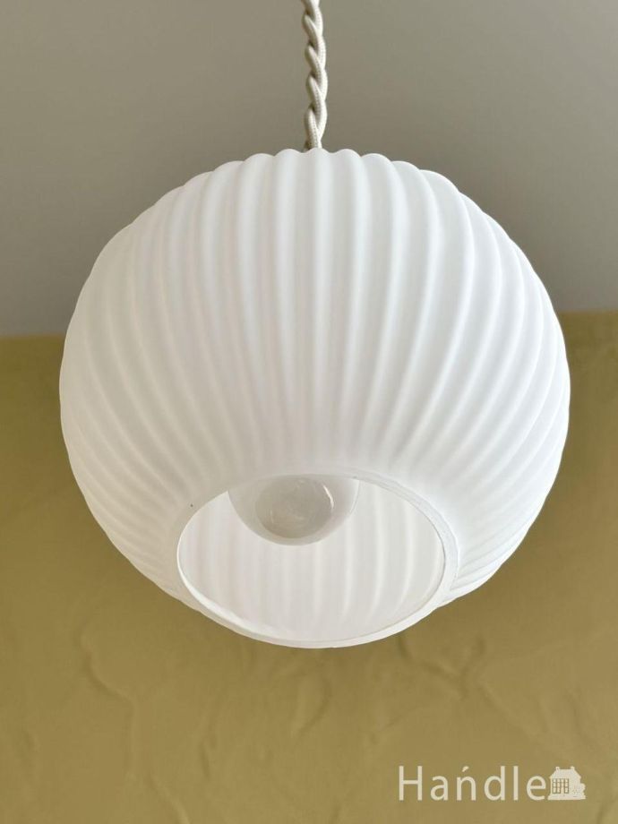 北欧スタイルのデザイン