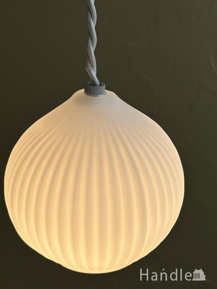 LED対応のペンダントライト