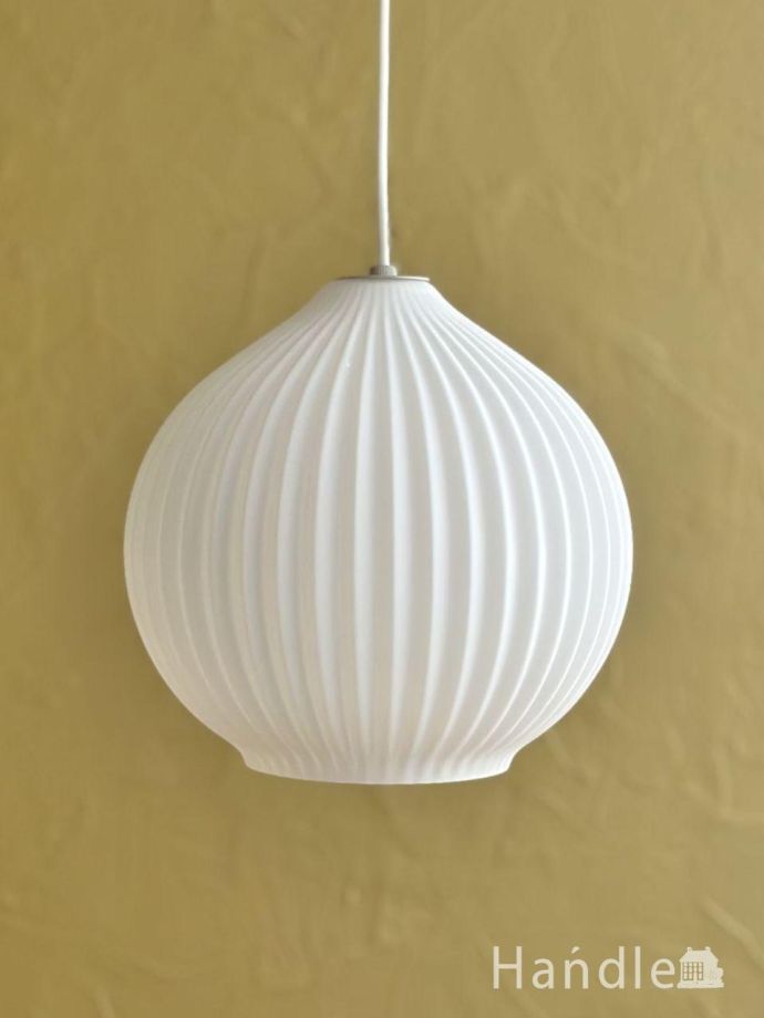 北欧スタイルのペンダントライト
