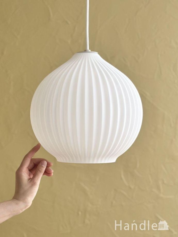 おしゃれな北欧ペンダントライト