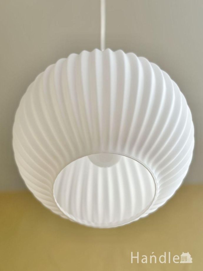 北欧スタイルのデザイン