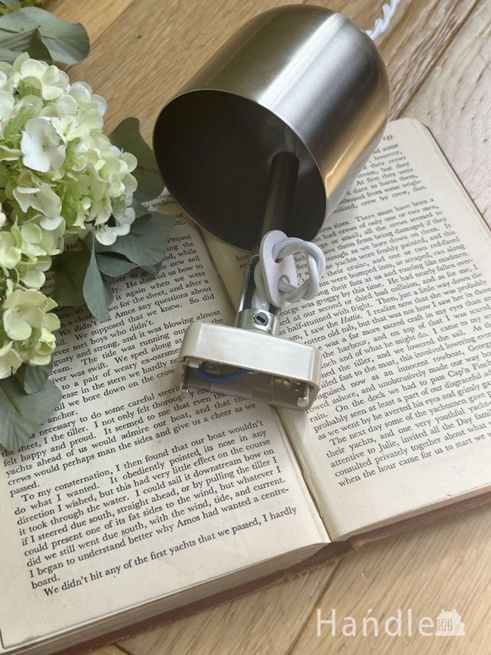 長さ調節可能なペンダントライト