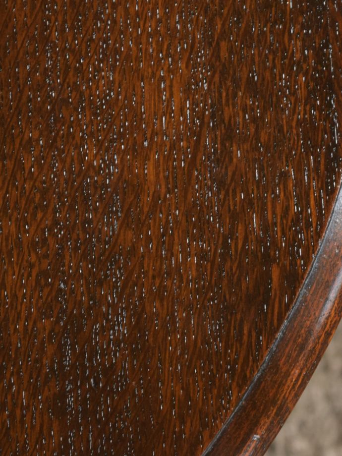 アンティークテーブルの天板