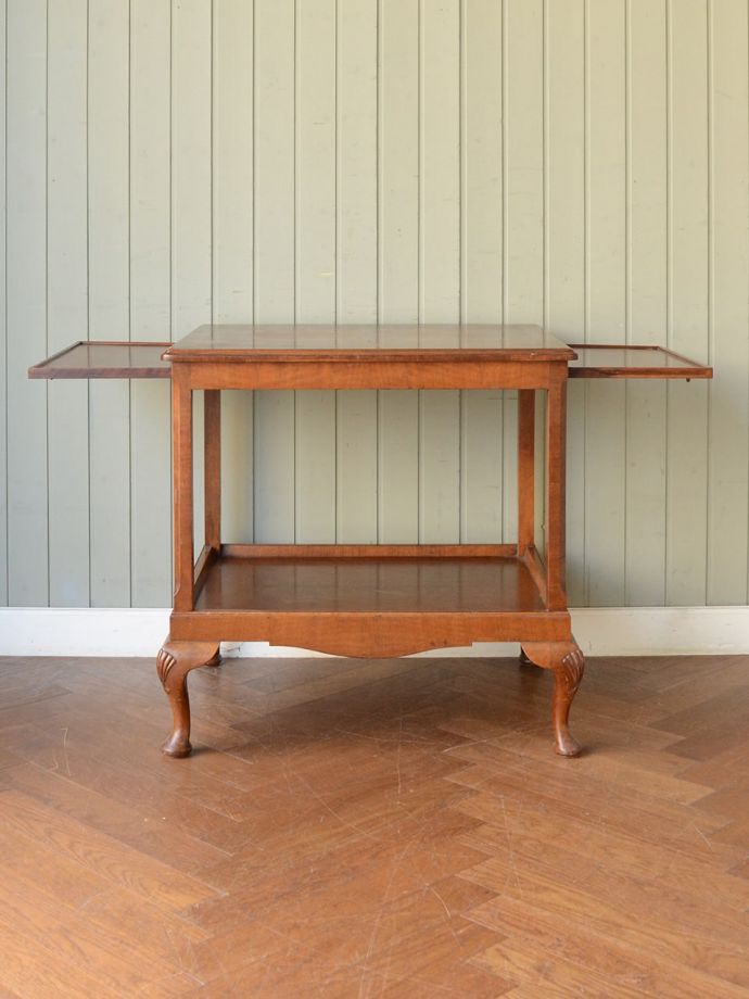 両方開いてさらに便利