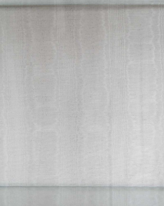 アンティークのキャビネット　アンティーク家具　英国スタイルのアンティーク家具、キレイなガラスキャビネット。新しいものに張り替えました。(q-1432-f)