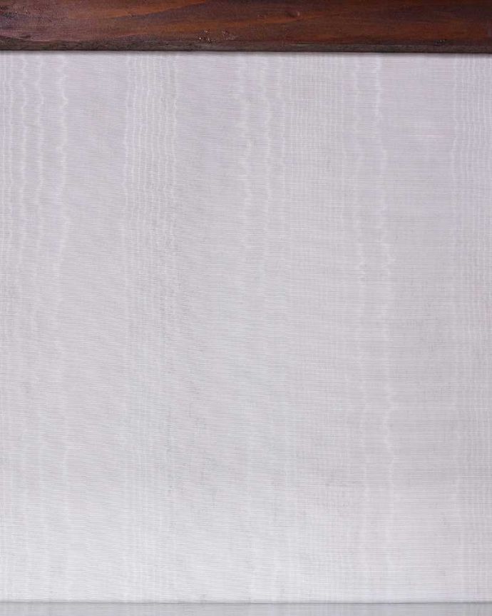 アンティークのキャビネット アンティーク家具 コンパクトなアンティーク家具、ウォルナット材のガラスキャビネット。新しいものに張り替えました。(q-1433-f)