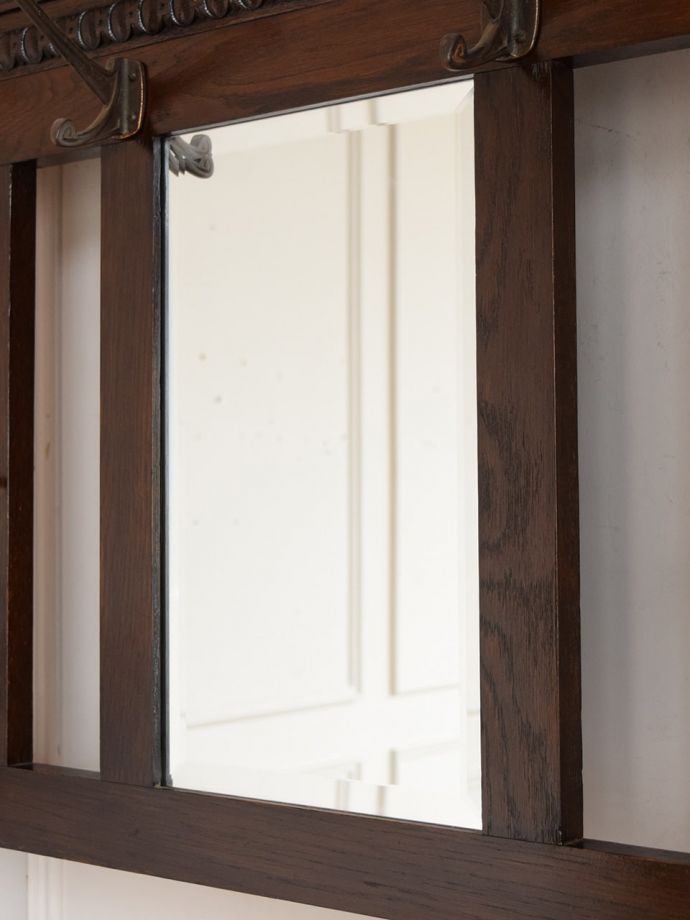 オリジナルのミラーです