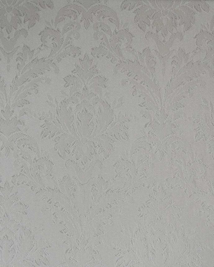 アンティークのキャビネット アンティーク家具 英国スタイルのアンティーク家具、シノワズリデザインの小さなガラスキャビネット。新しいものに張り替えました。(q-1533-f)