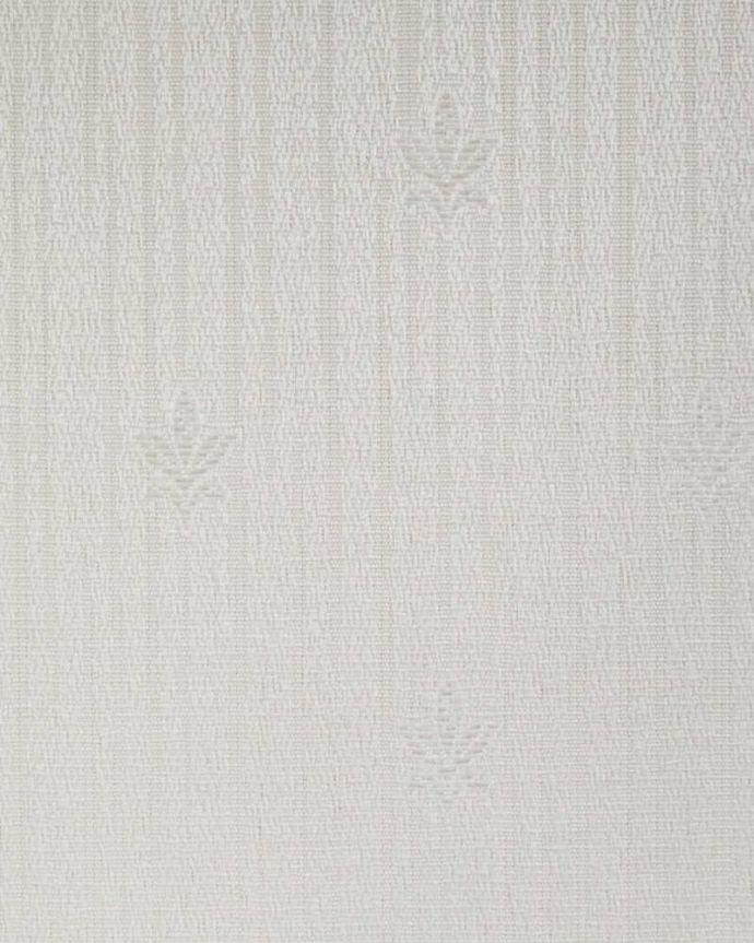 アンティークのキャビネット　アンティーク家具　英国のアンティーク家具、引き出しがたっぷり付いた特別なガラスキャビネット。新しく貼り替えました背板の生地は新しいものに貼り替えてあります。(q-1607-f)