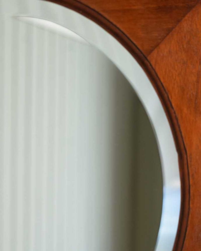 オリジナルのミラーです