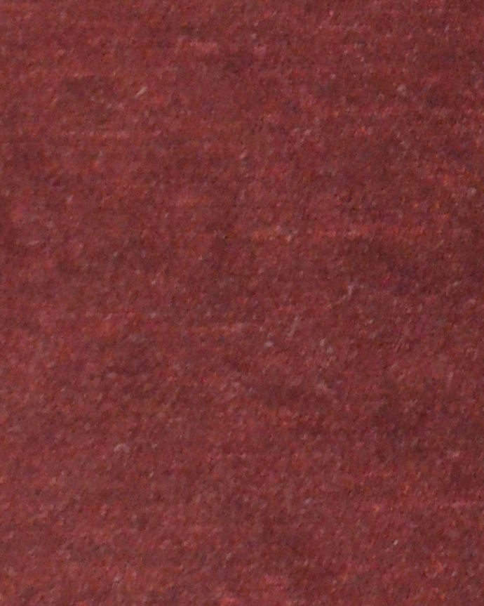 ダイニングチェア　アンティーク チェア　背もたれの装飾がアクセント、英国のアンティークダイニングチェア。生地のセレクトにもこだわりました優雅なアンティークチェアの雰囲気をそのままに、一番似合う貼り座をじっくり選びました。(q-170-c)