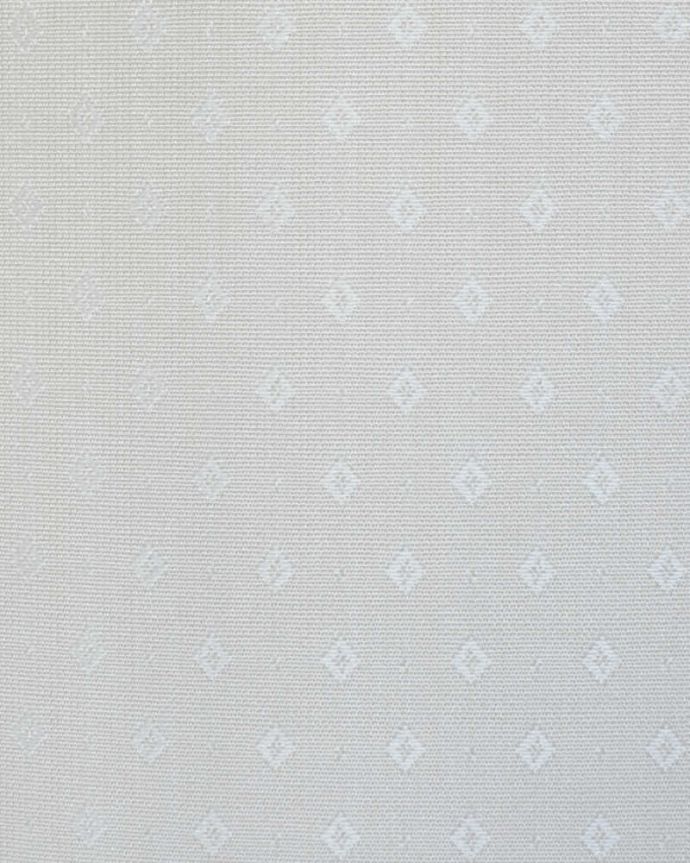 アンティークのキャビネット アンティーク家具 イギリスで買い付けたアンティーク家具、ミラーに模様が付いたガラスキャビネット 。新しいものに張り替えました。(q-1798-f)