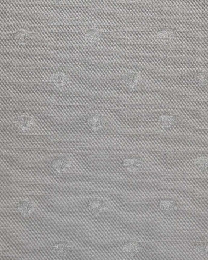 ガラスキャビネットの生地