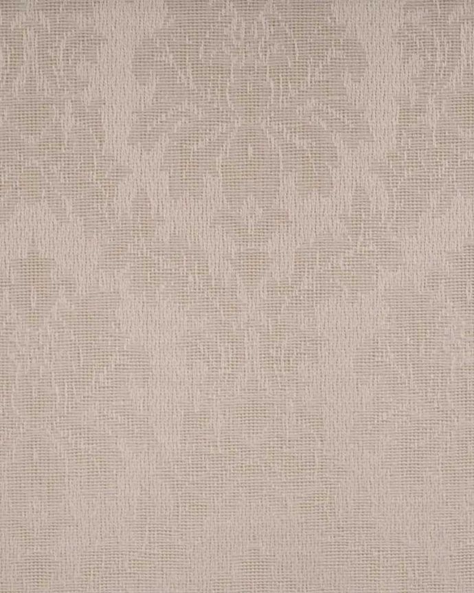 ガラスキャビネットの生地