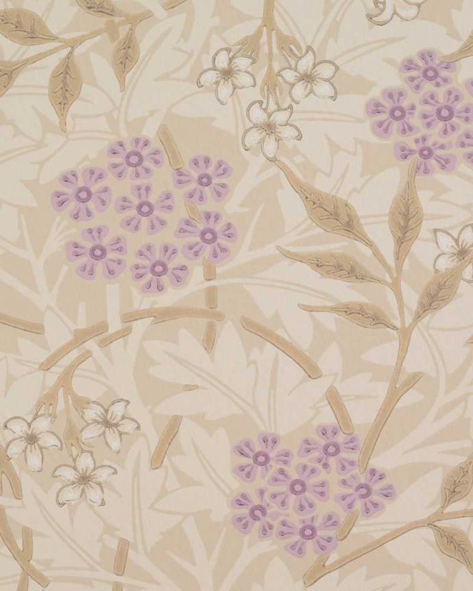 めずらしい家具 アンティーク家具 美しいステンドグラスが魅力的なアンティークの3連パーテーション。新しく貼り替えましたキャビネットに似合う生地を選んで張り替えました。(q-1914-f)